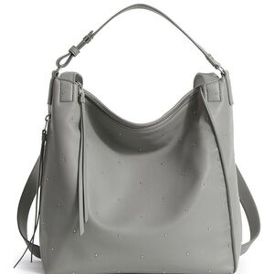 All Saints | Bags | Allsaints Sycamore Green Leather Sling Backpack Nwt | Poshmark All Saints | Bags | Allsaints Sycamore Green Leather Sling Backpack Nwt | Poshmark